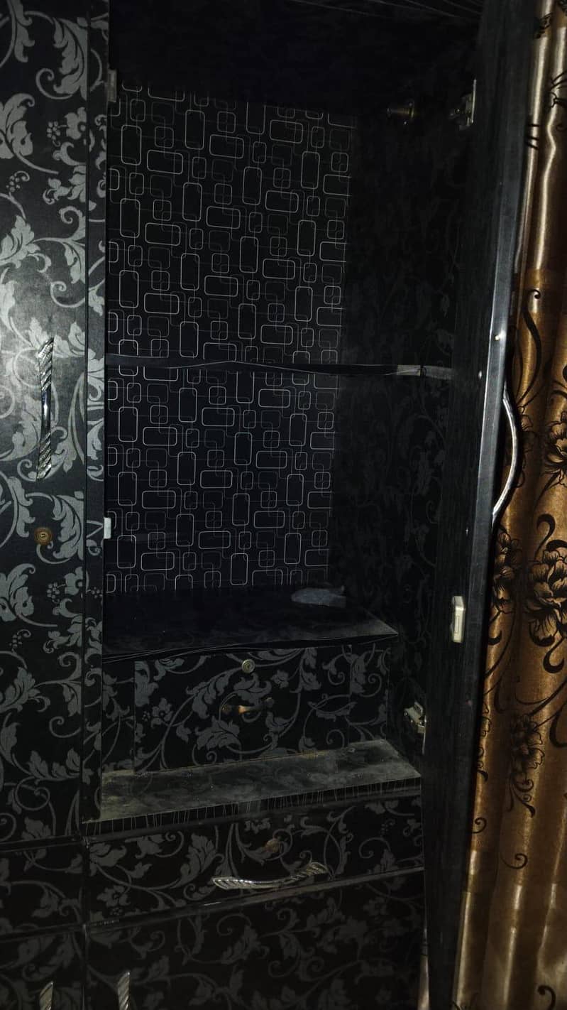 closet wardrobe 1