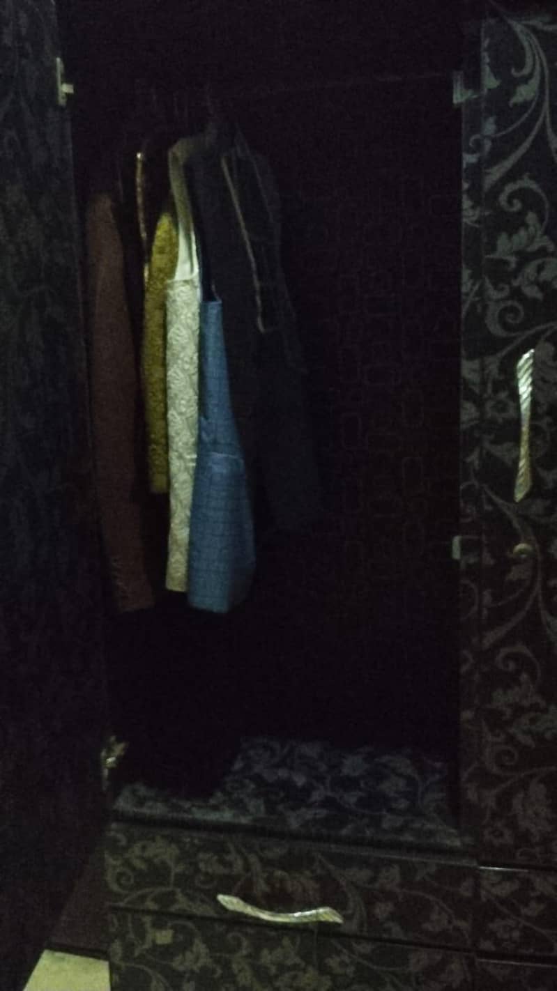 closet wardrobe 2