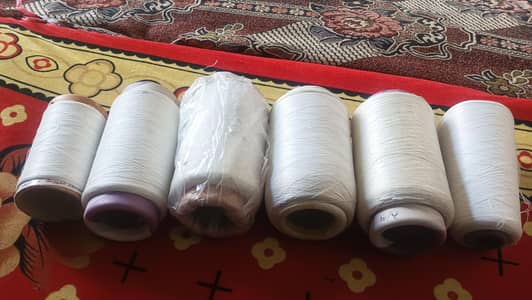 MINOR USED OVERLOCK/PEKO NALKI FOR SALE