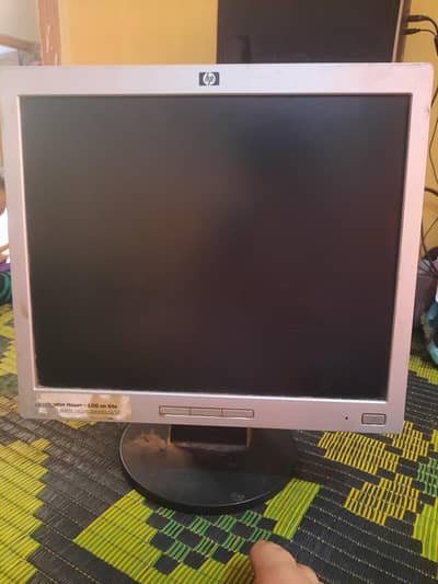 hp ka led on pc kaleya city of Toronto ka ha 0065501