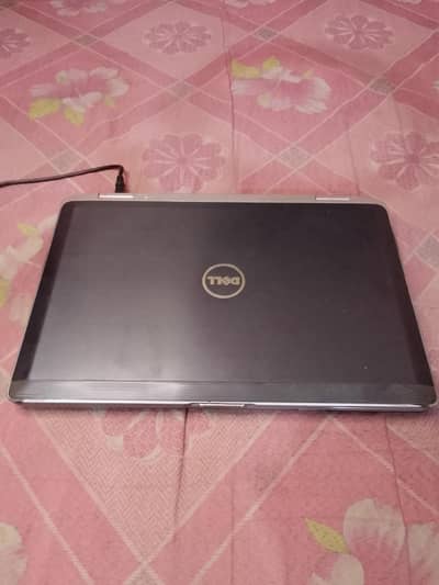laptop for sell Vip Condition