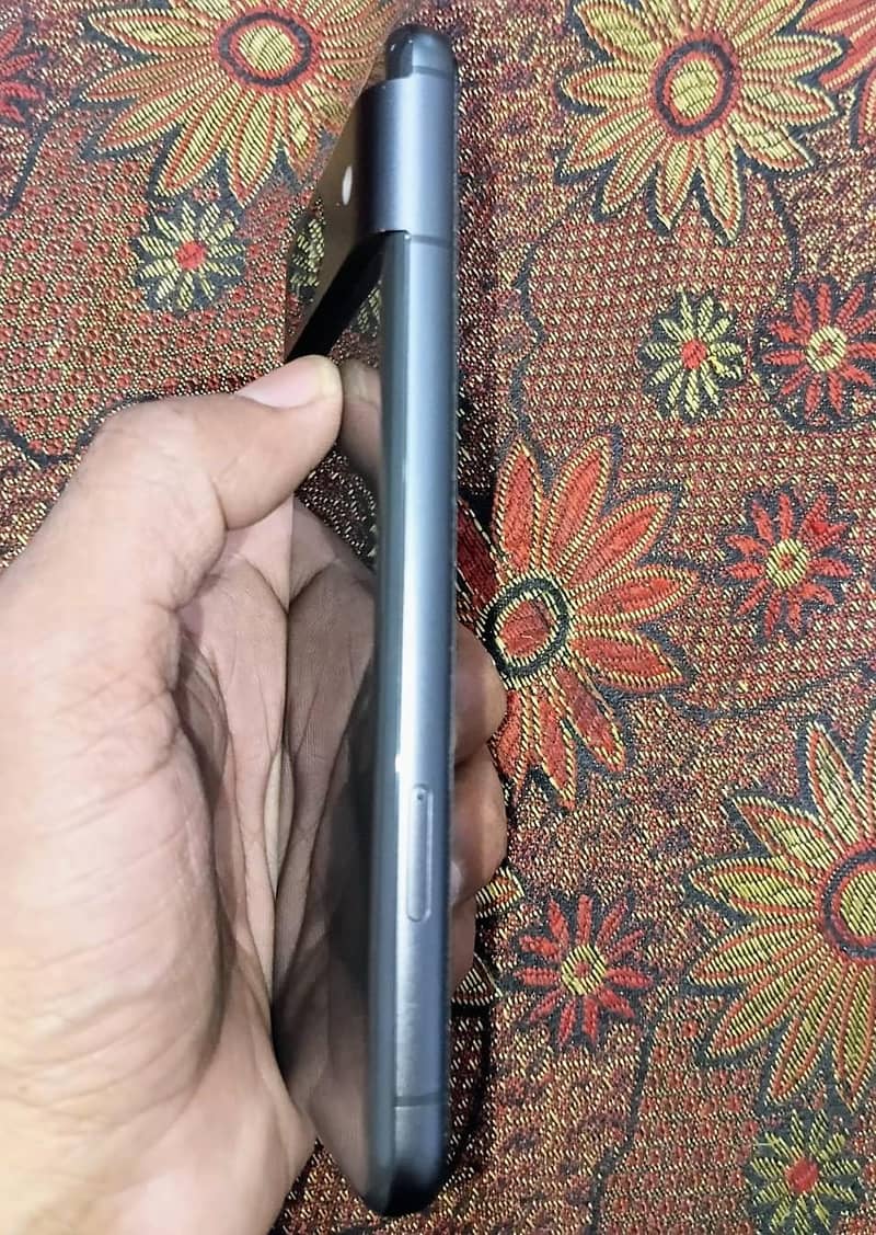 Google Pixel 8 8