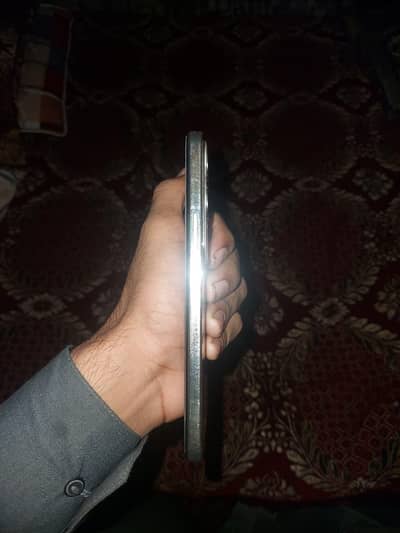 Vivo Y200