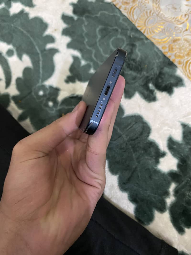 Apple iPhone 13 0