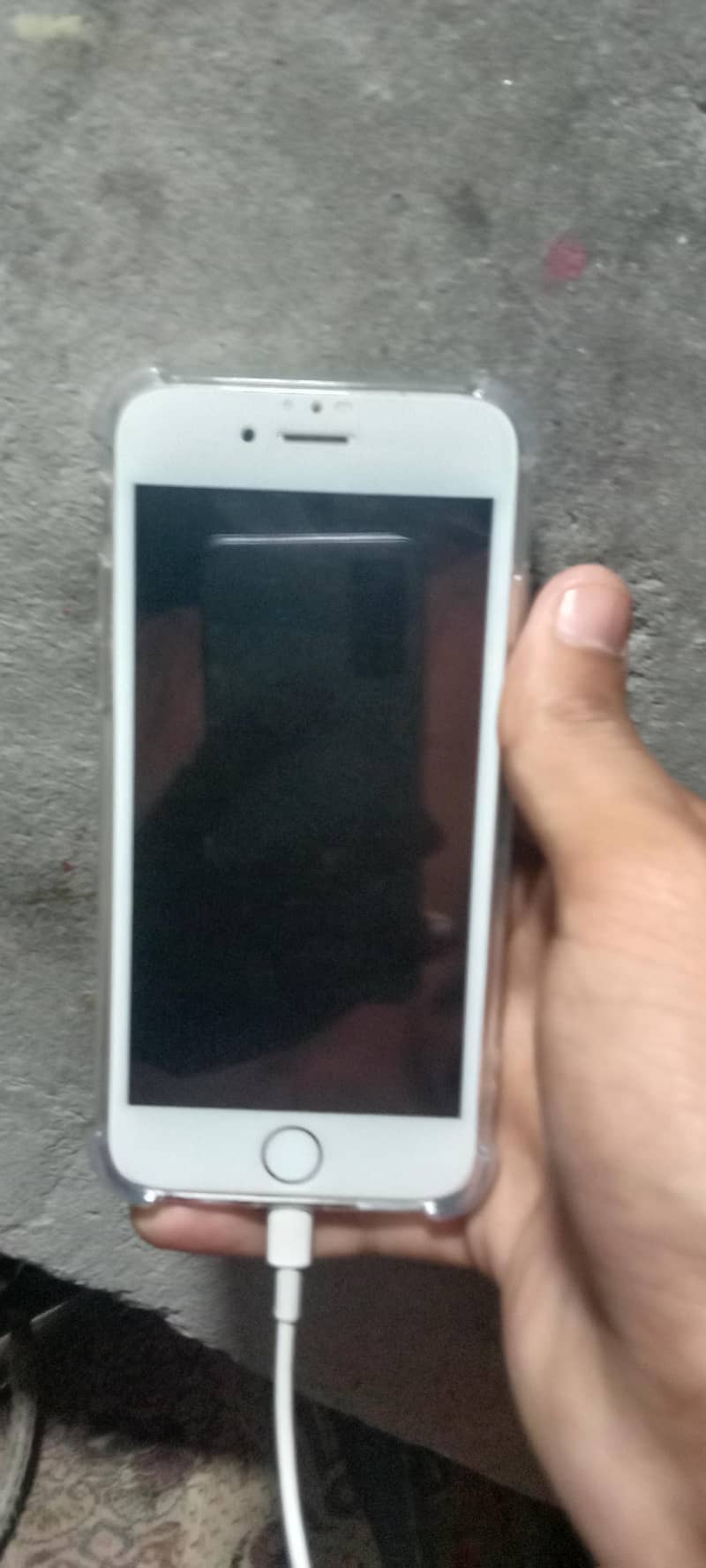 Apple iPhone 6 2