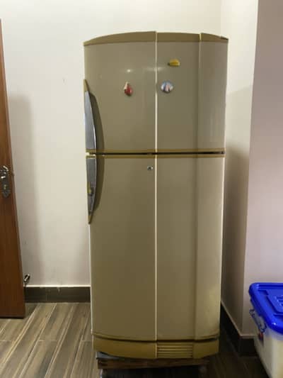 Pel refrigerator for sale