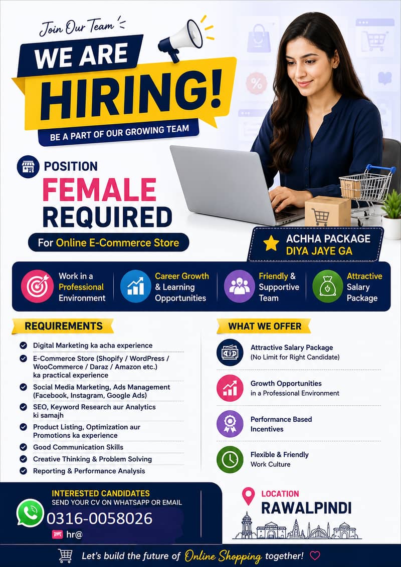 DM Manager Required 0