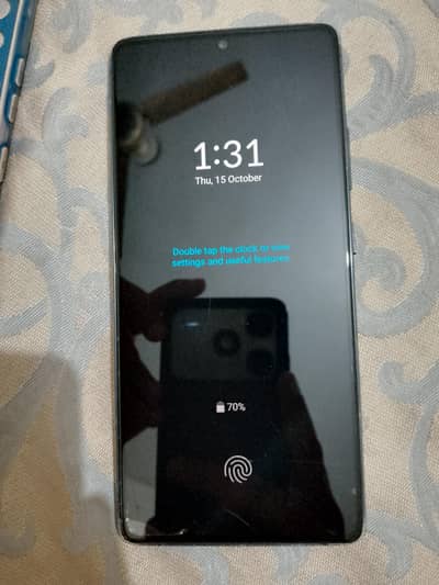 Samsung S10 Lite