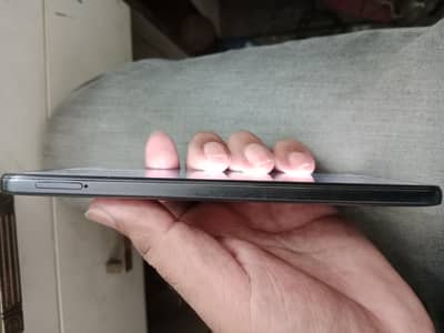 Xiaomi Redmi Note 11