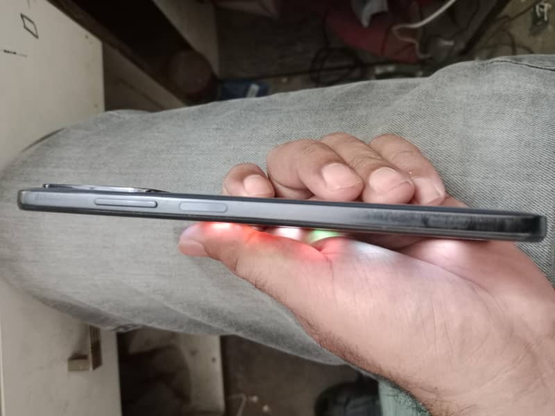Xiaomi Redmi Note 11 2