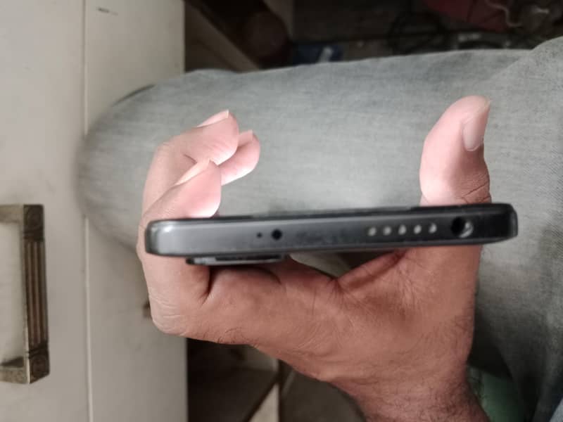 Xiaomi Redmi Note 11 3