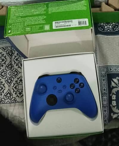 xbox series s Controller