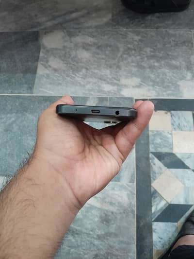 Xiaomi Redmi A5