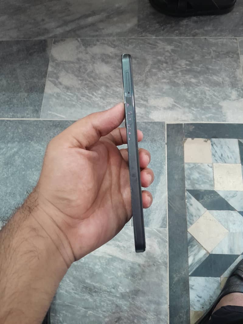 Xiaomi Redmi A5 1