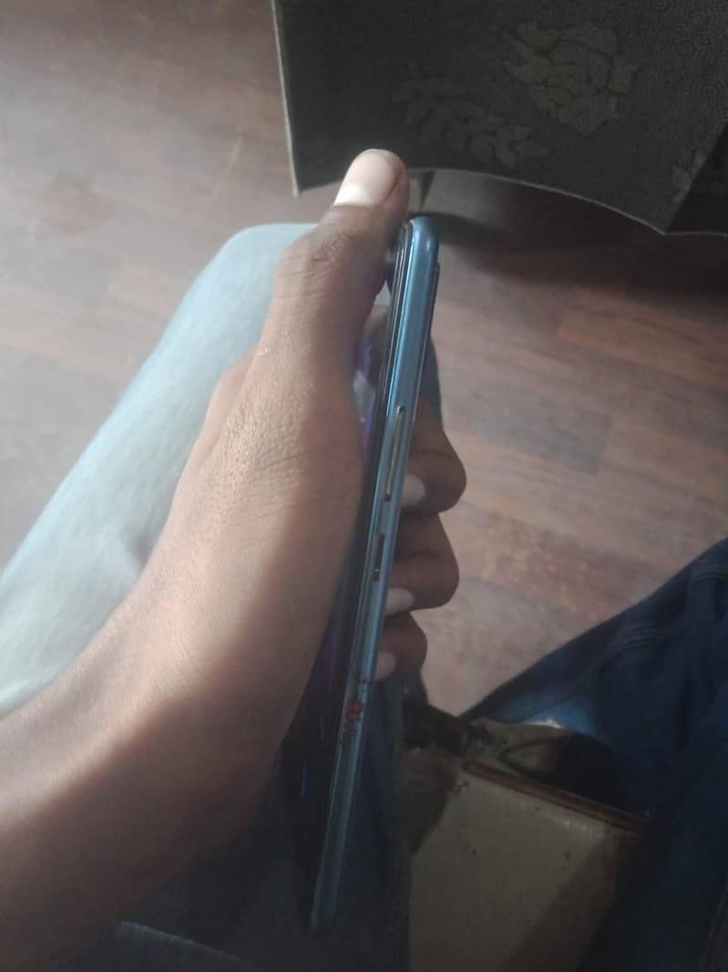 Vivo V21e 2