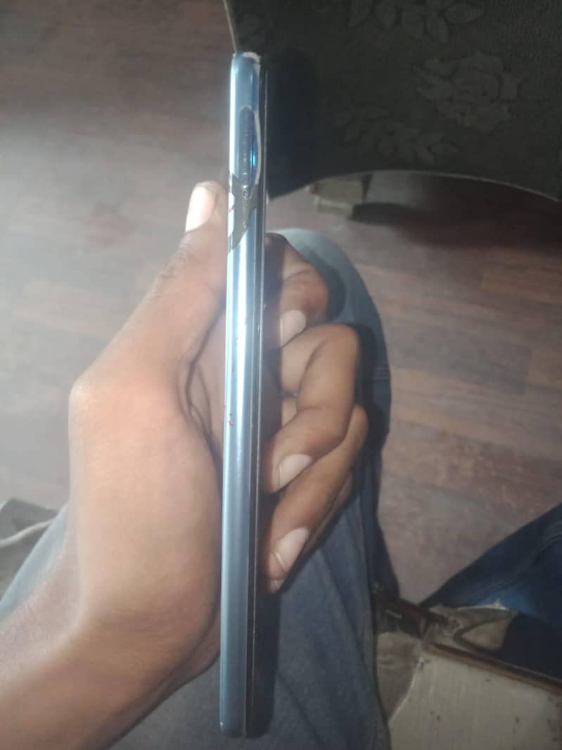 Vivo V21e 3