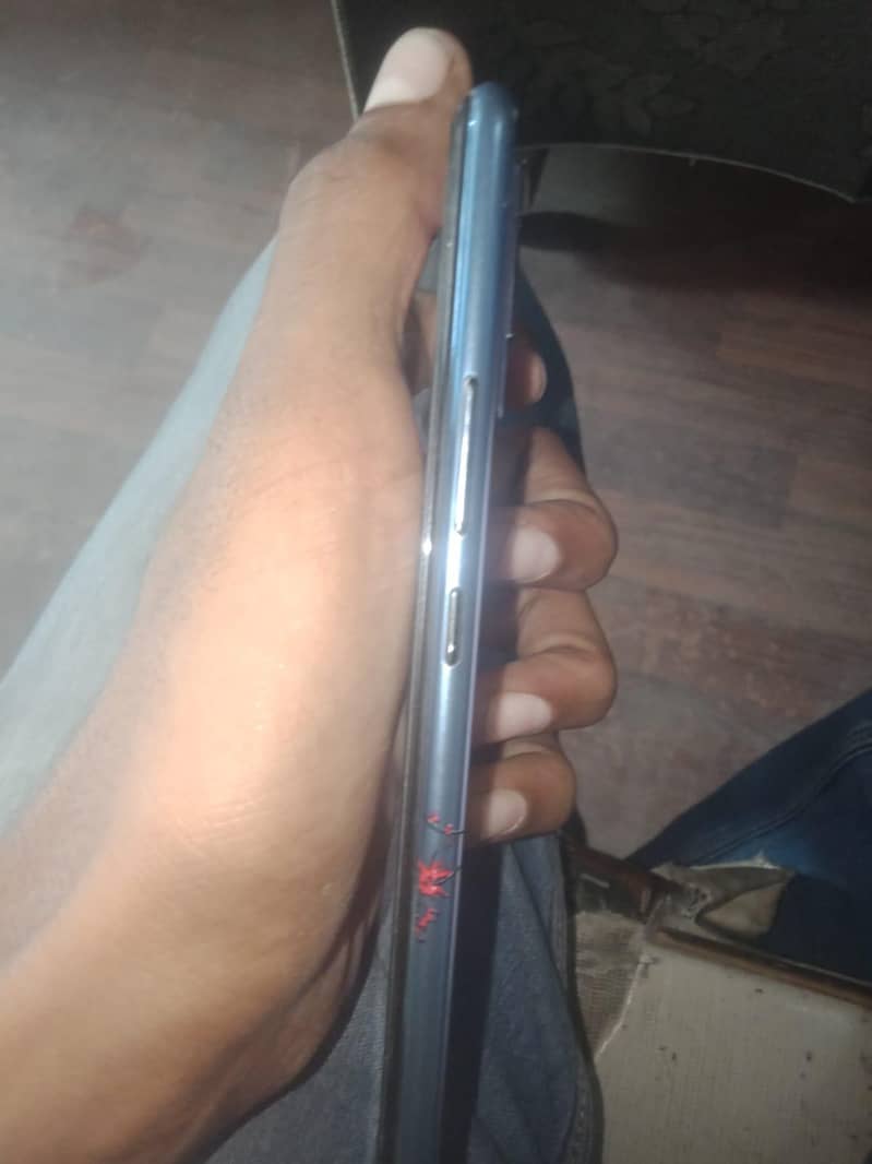 Vivo V21e 4