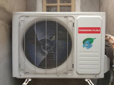 AC for sale