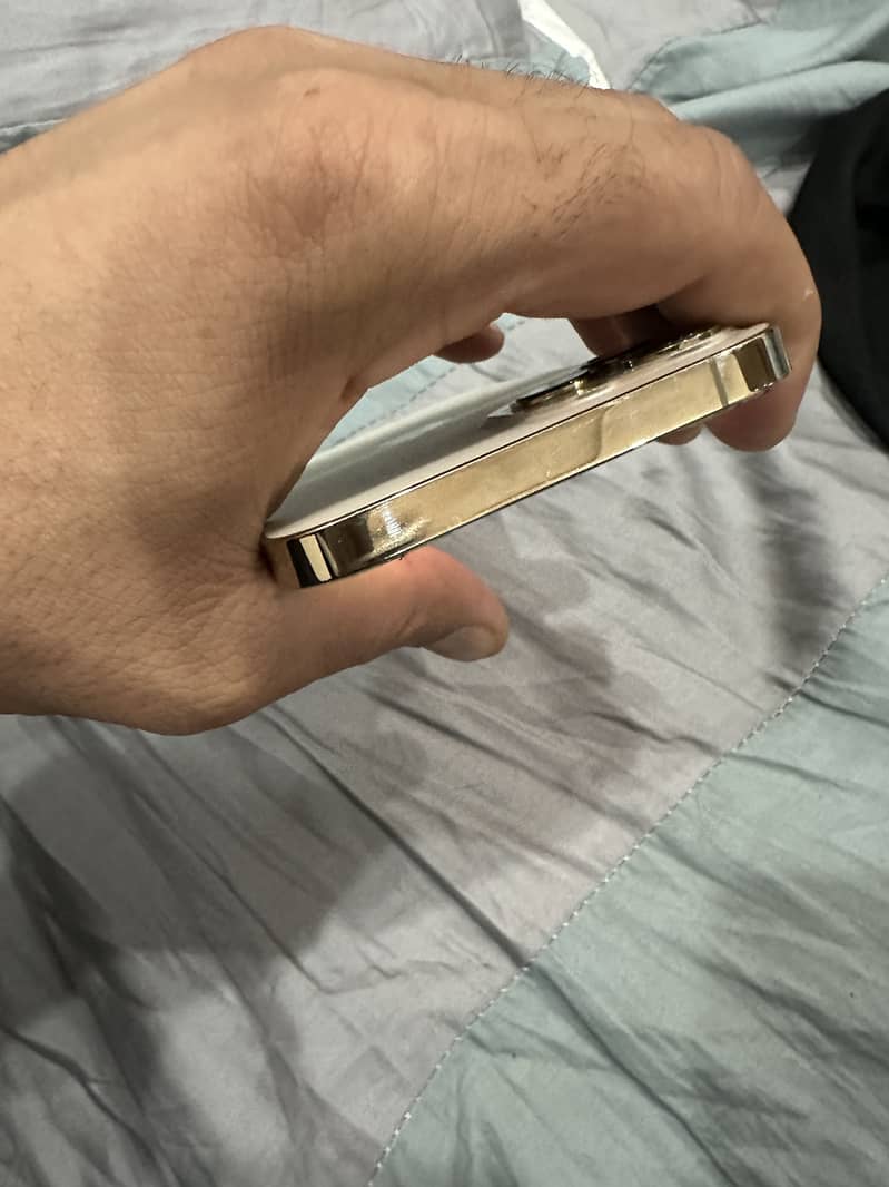 Apple iPhone 12 Pro Max 6
