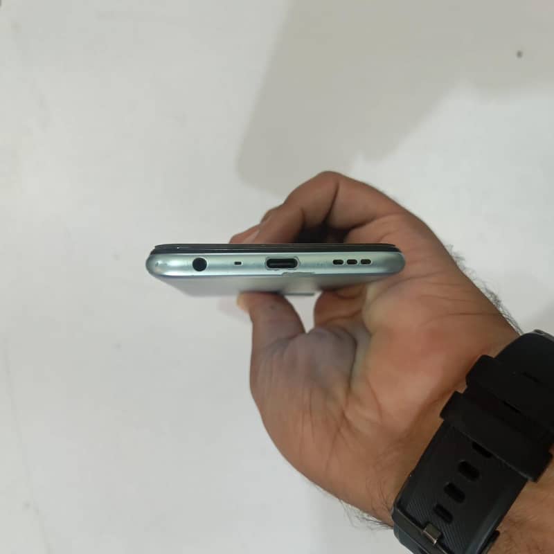 OPPO A76 2
