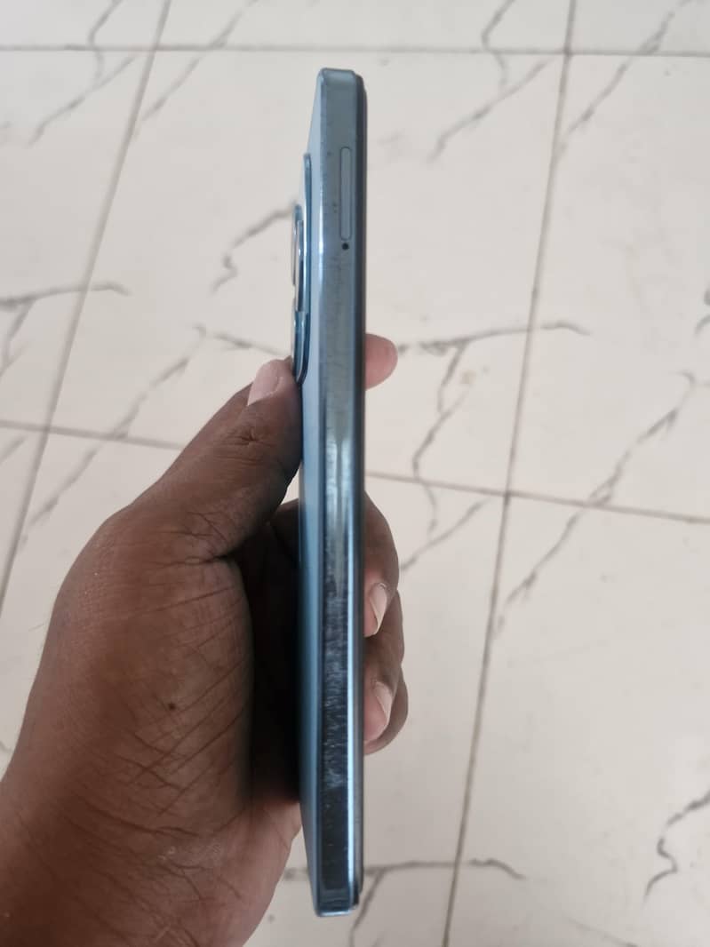 Tecno Spark 20 2