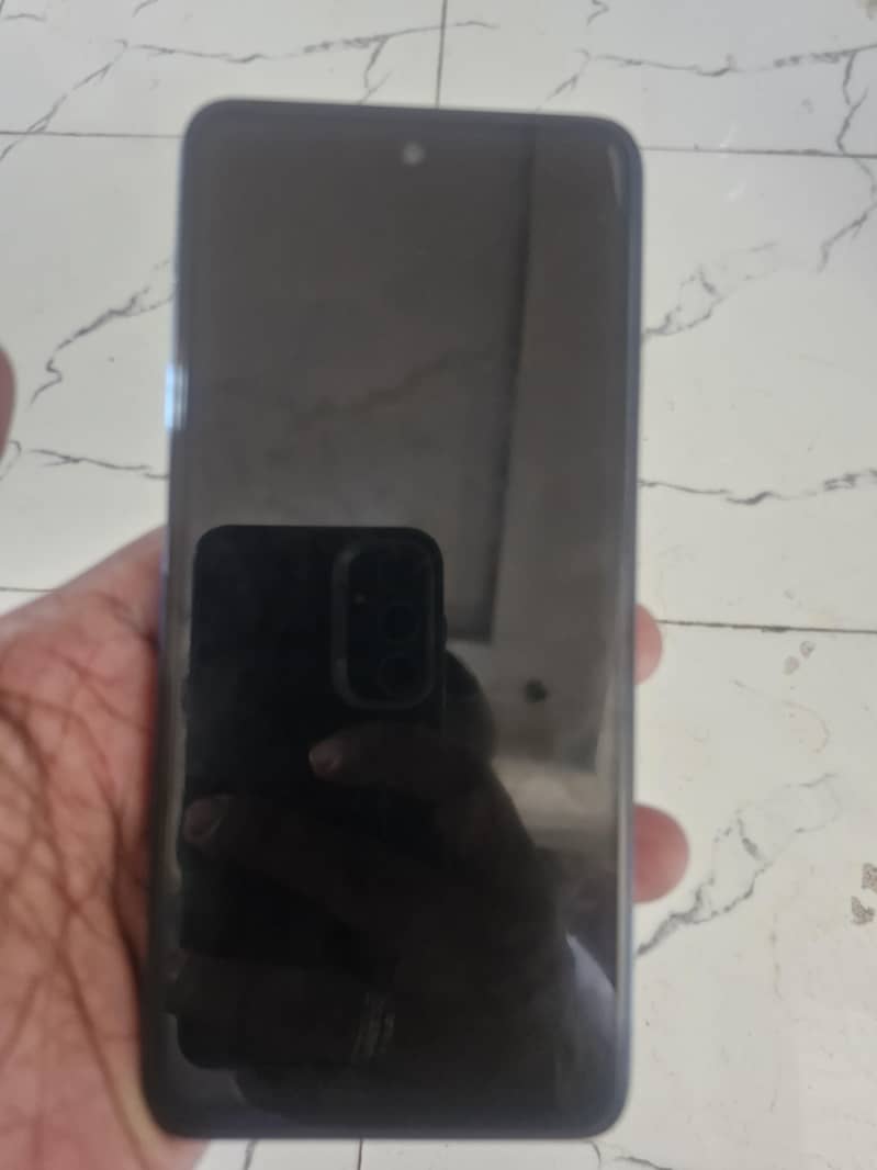 Tecno Spark 20 3