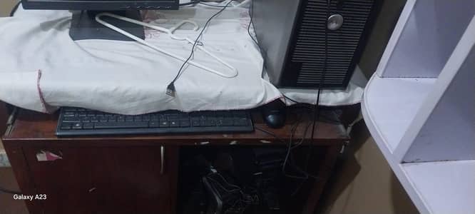 computer for sale with lcd