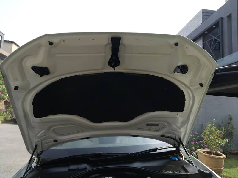 Audi A6 2016 7