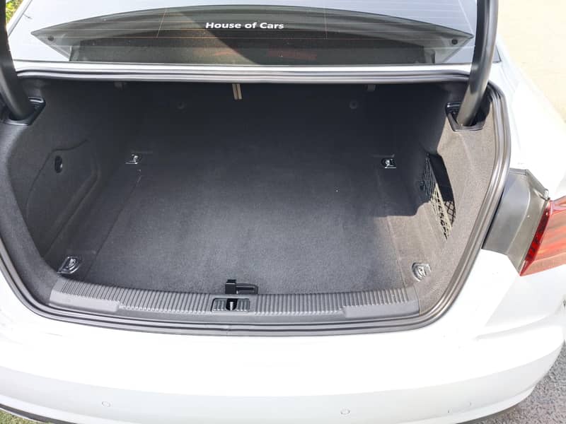 Audi A6 2016 8