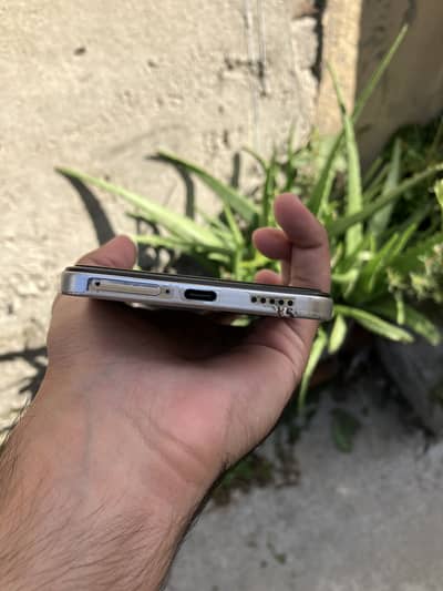Vivo Y200