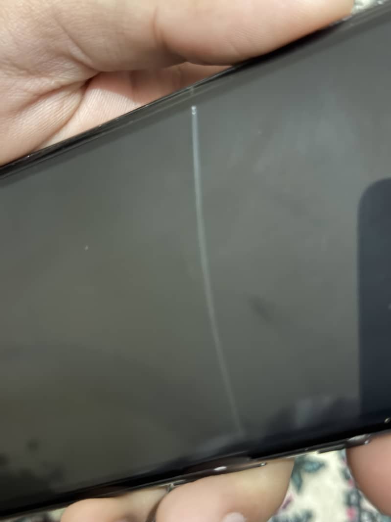 Google Pixel 7a 6