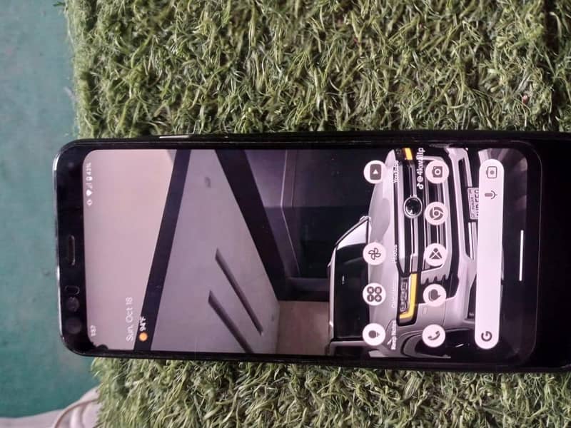 google pixel 4 1