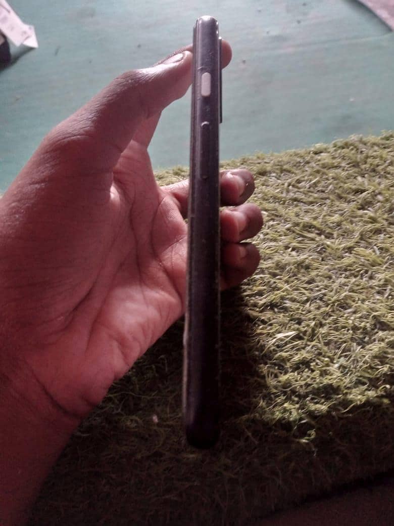 google pixel 4 2