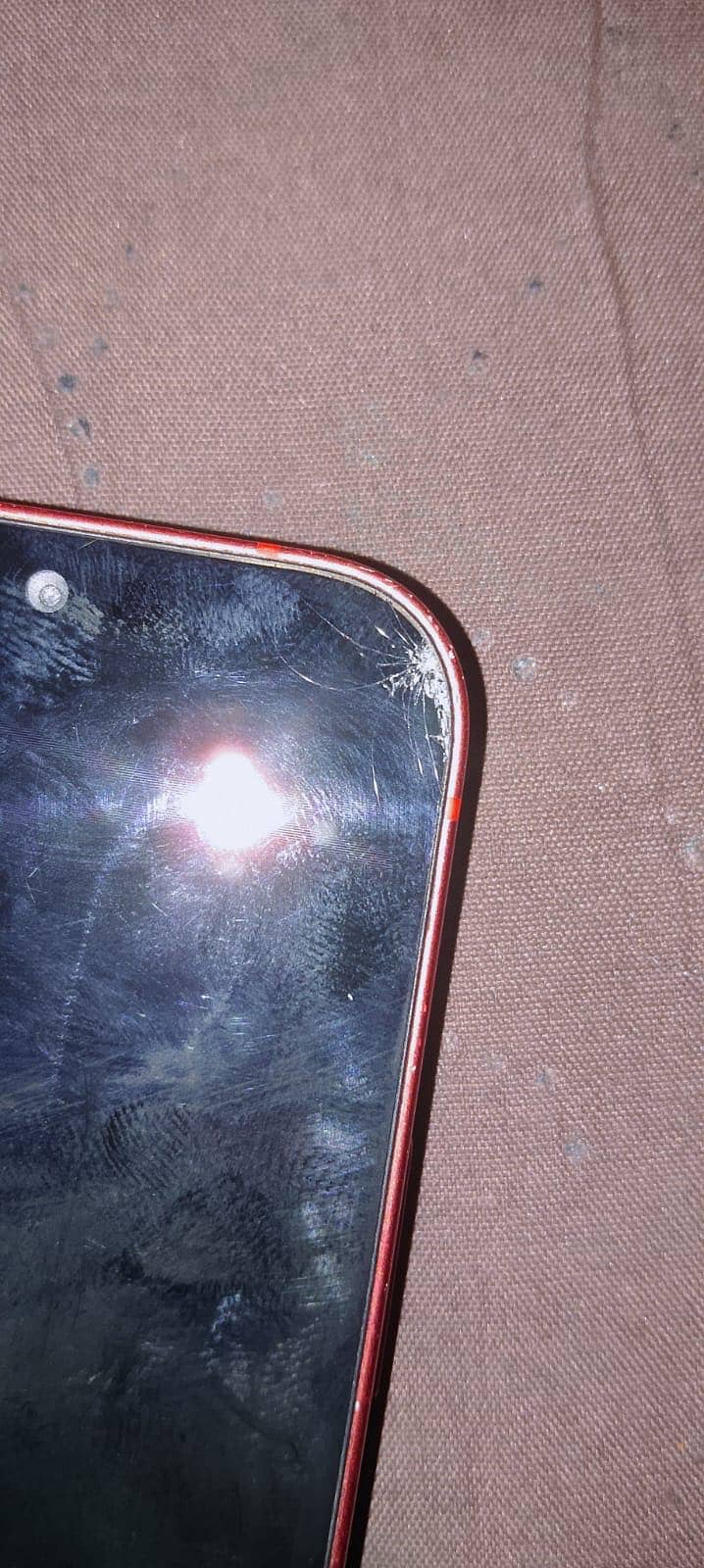 Apple iPhone 12 0