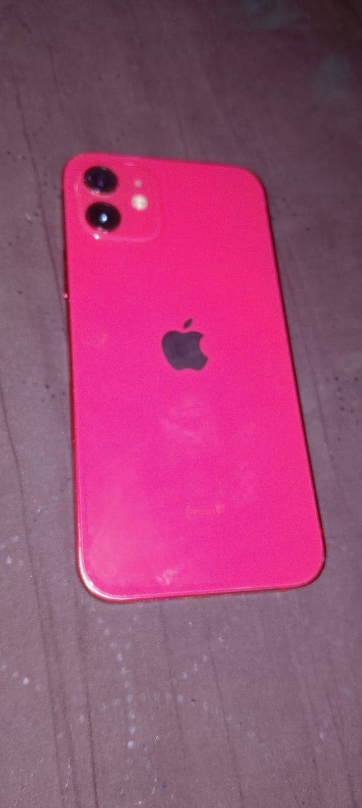 Apple iPhone 12 1