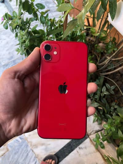 Apple iPhone 11 for sale