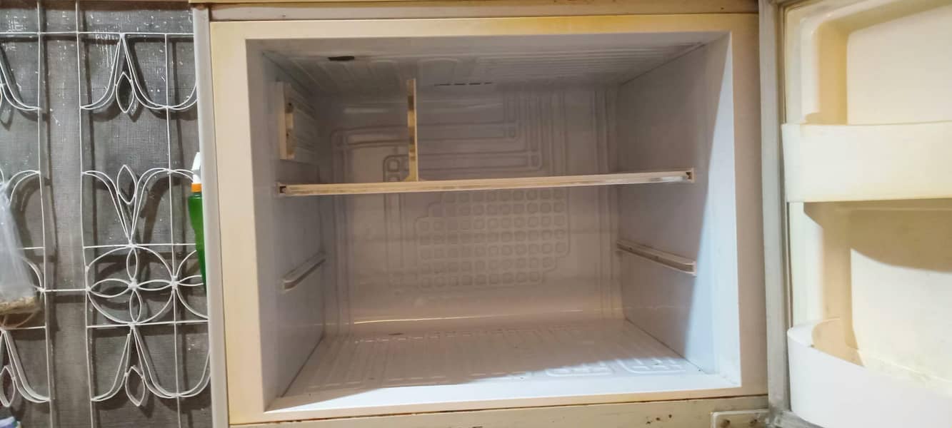 pel refrigerator 1