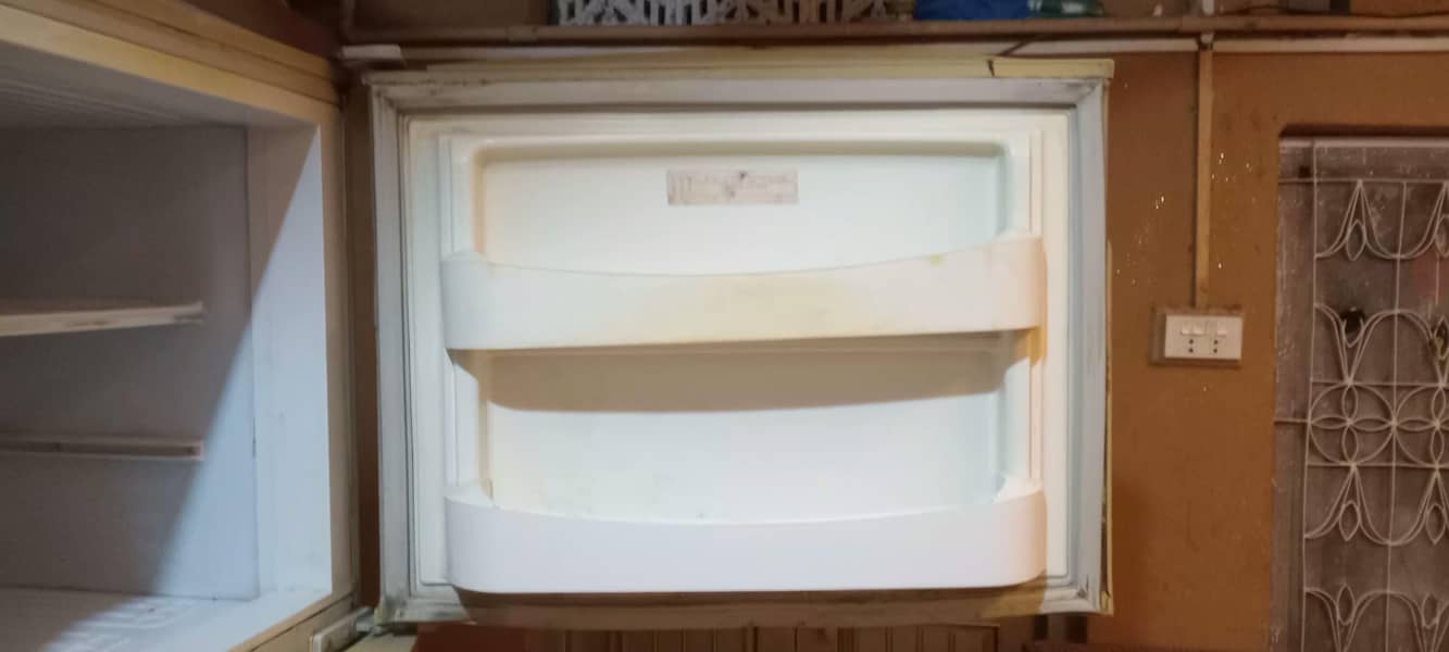 pel refrigerator 2