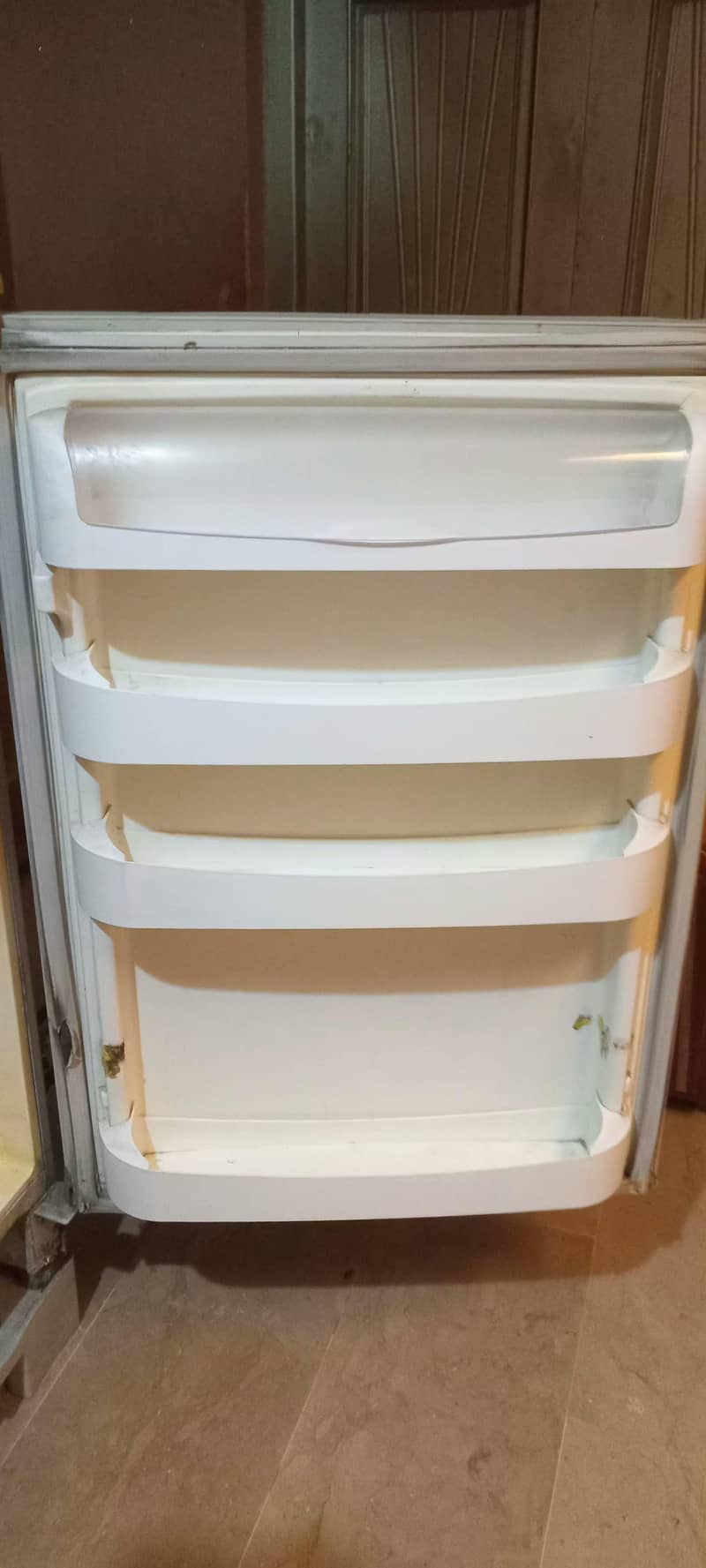 pel refrigerator 3