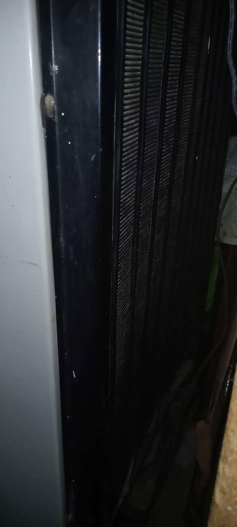 pel refrigerator 7