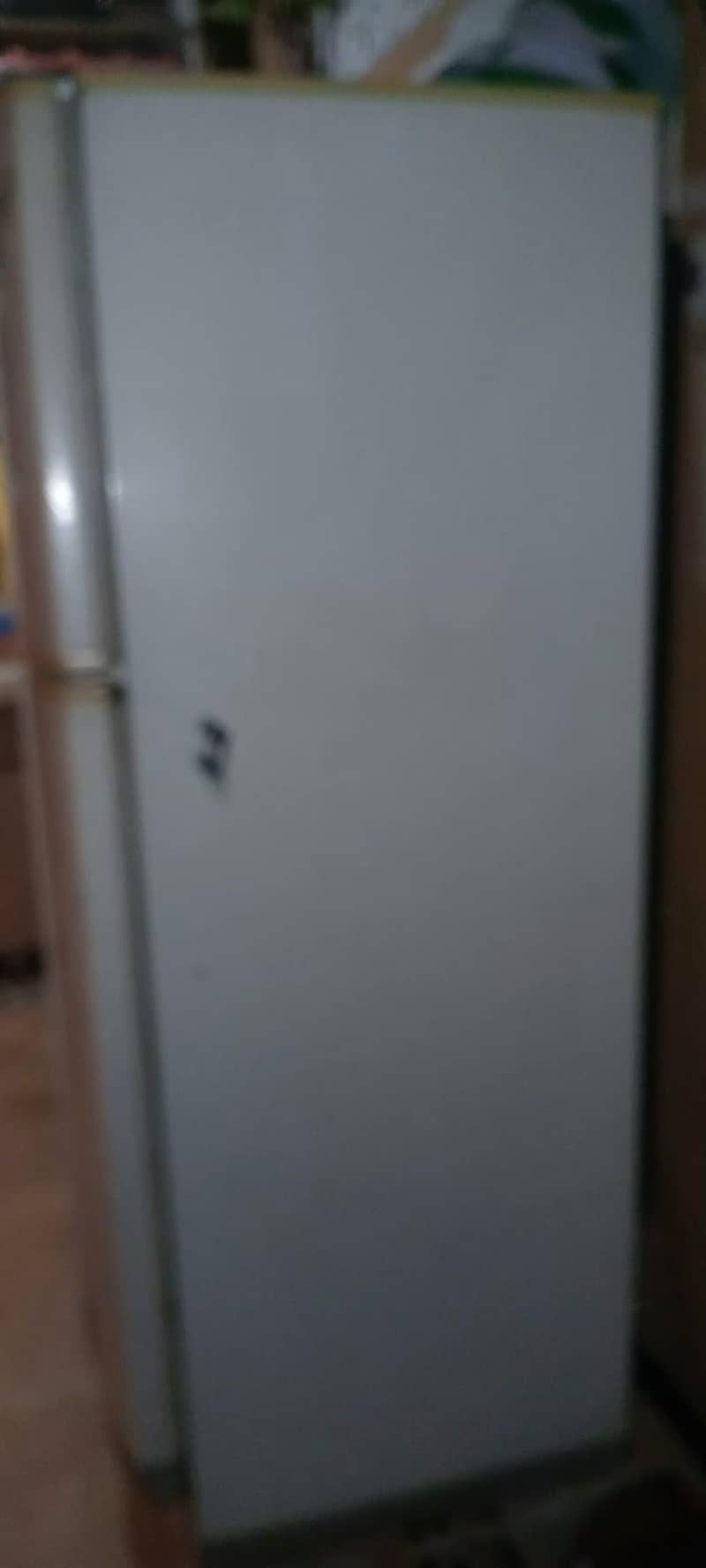 pel refrigerator 8