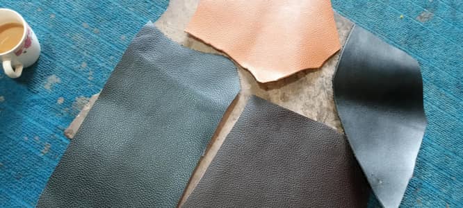 pure leather danay dar plain for sale