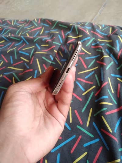 Huawei Y7 Prime