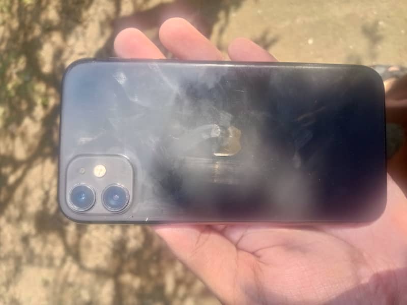 Apple iPhone 11 6