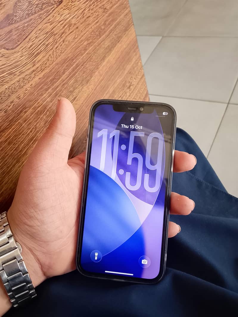 Apple iPhone 12 2