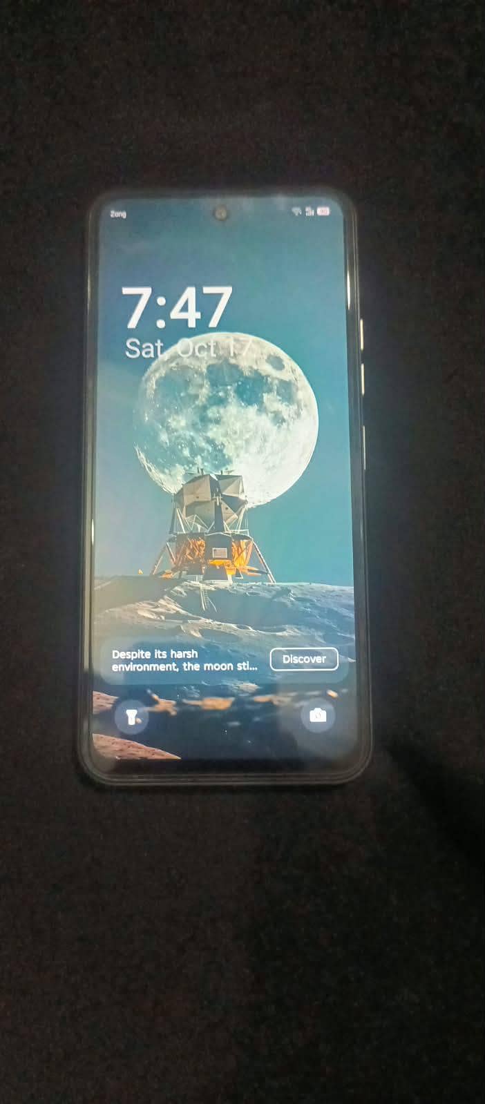 tecno spark 40 3