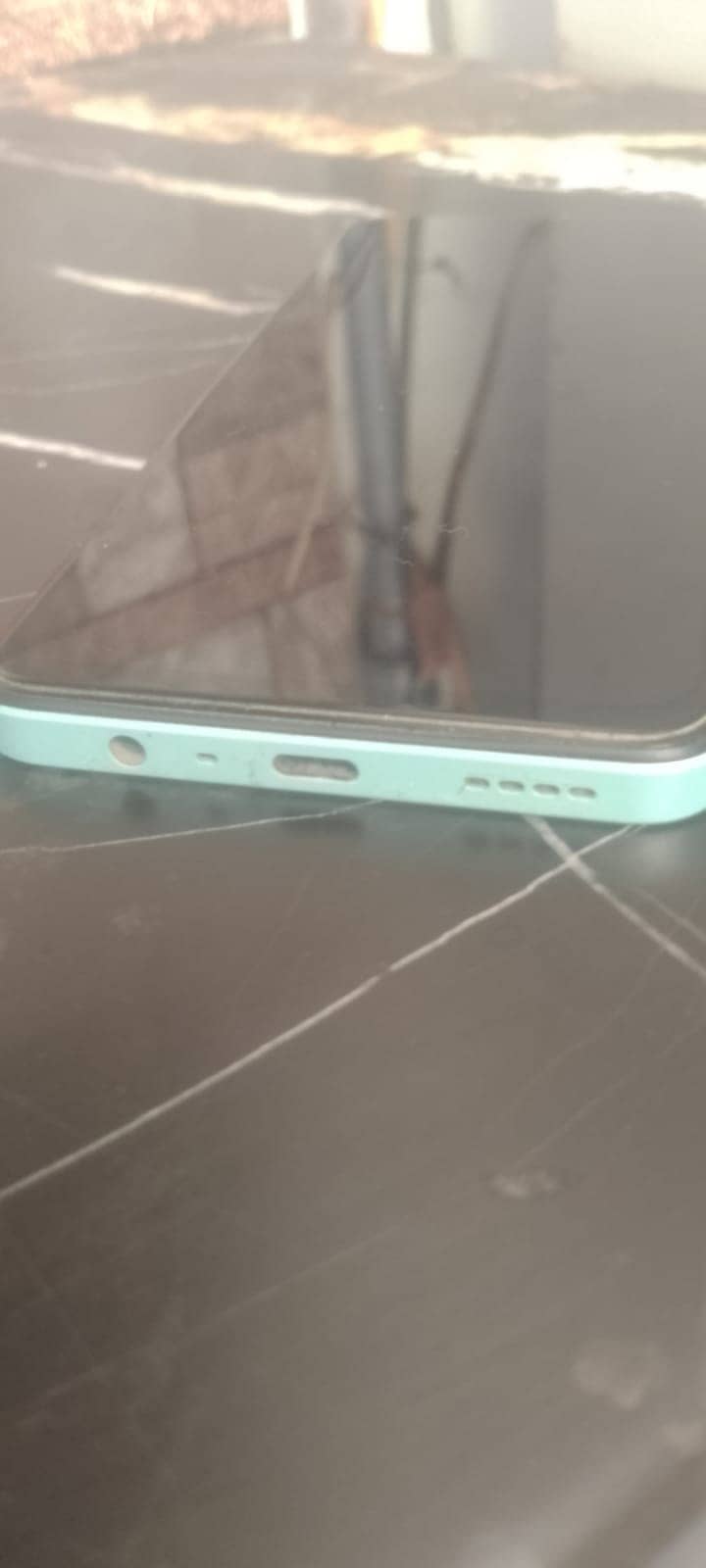 Realme C51 7