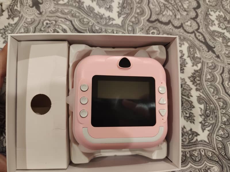 digital print camera 5