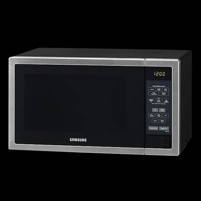 Large Microwave 40 litre