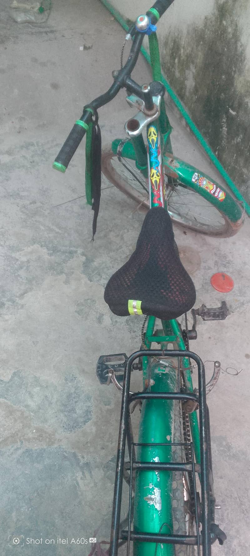bicycle 1